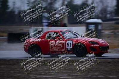 media/Nov-15-2025-CalClub SCCA (Sat) [[7bfa5a7151]]/Race/Group 6/